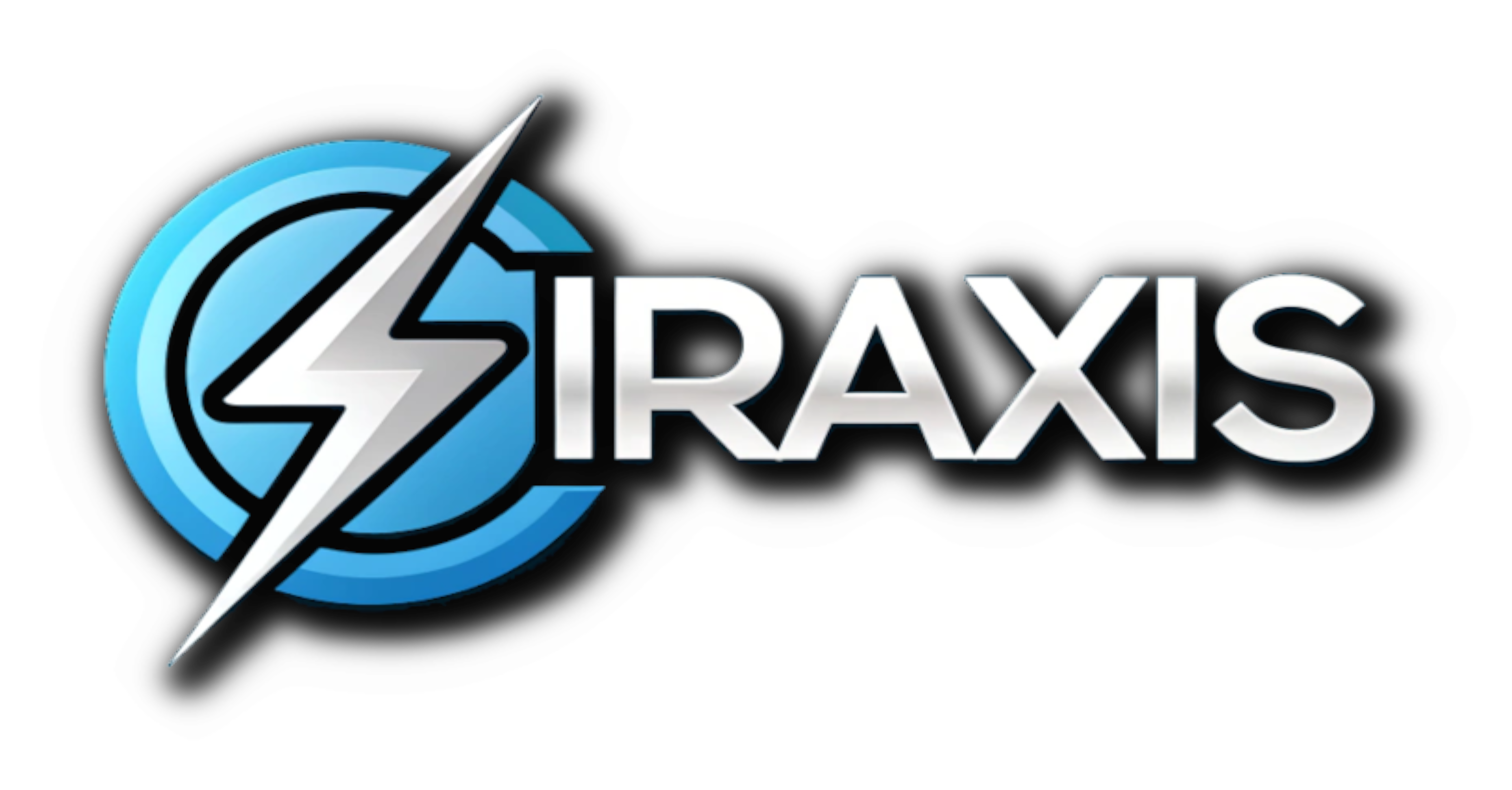 IRAXIS